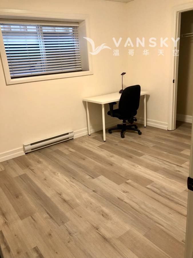 250916110121_Image 4.jpg